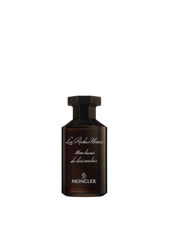 Les Roches Noires Heritage Eau De Parfum 100ml - Image 1