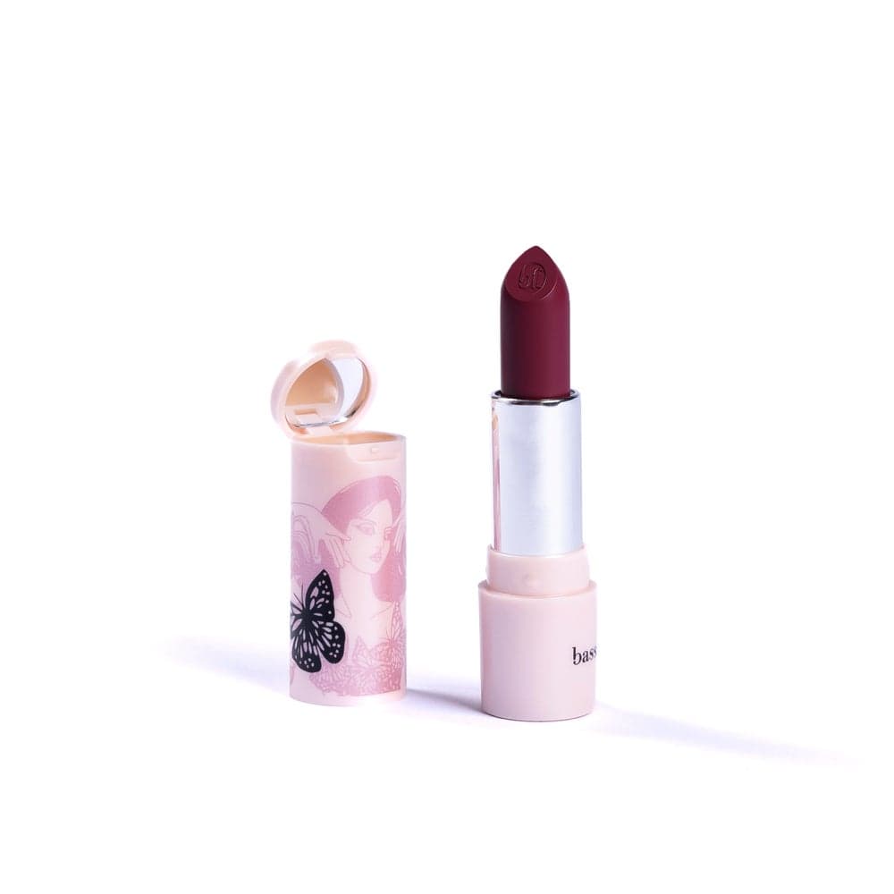 Lana Loves Pink Lipstick Balm - Style No: 111200093 - Image 1