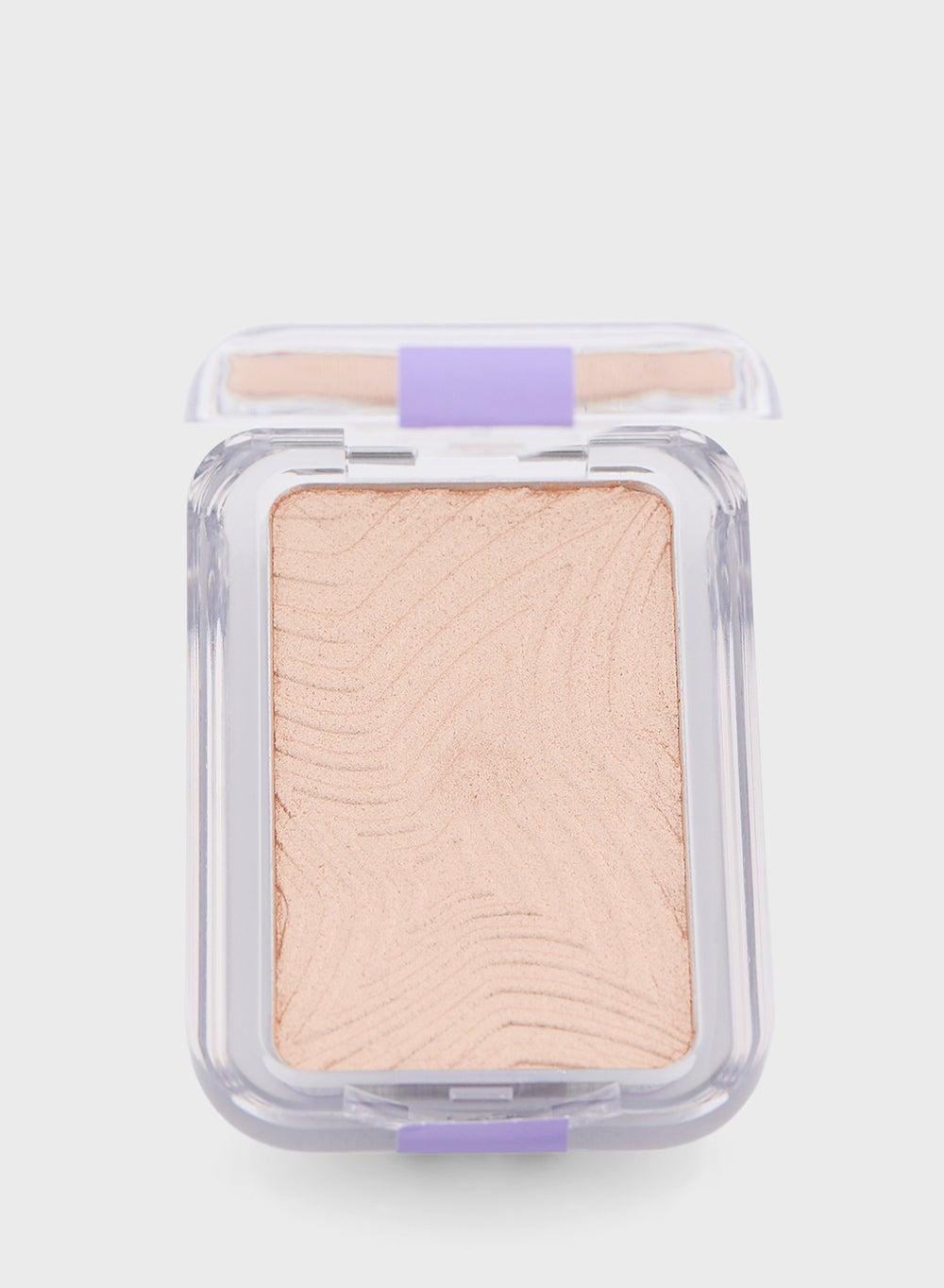 Buttermelt Glaze It Butta Highlighter - Radiant Finish K6241700 - Image 1