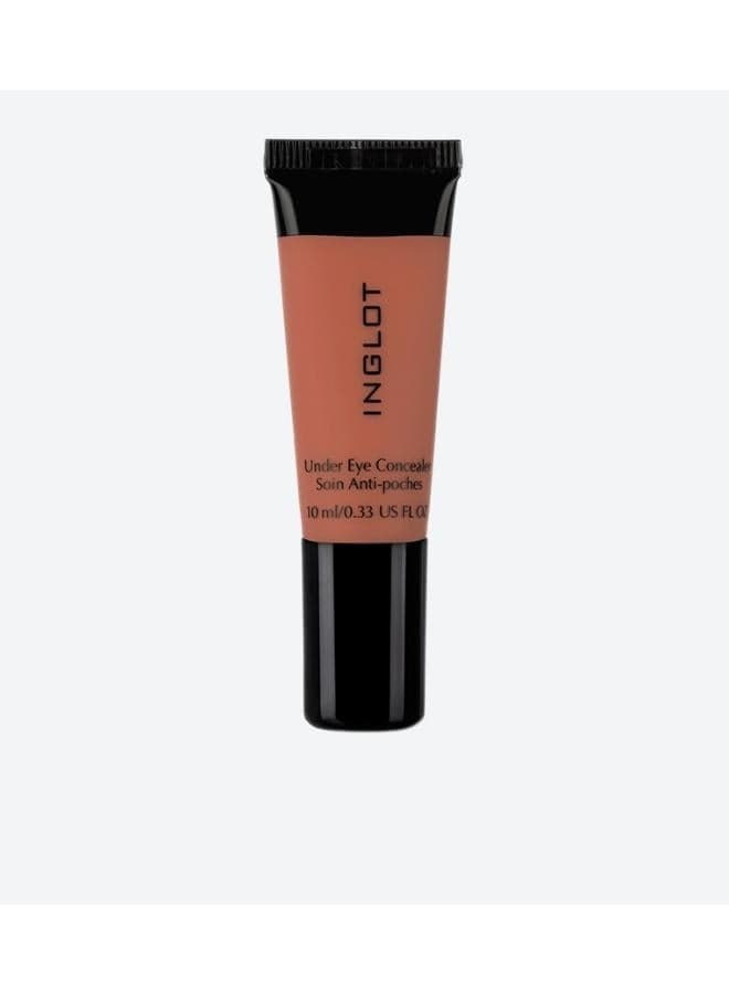 Inglot Under Eye Concealer 103 - Vitamin E Enriched - Image 1
