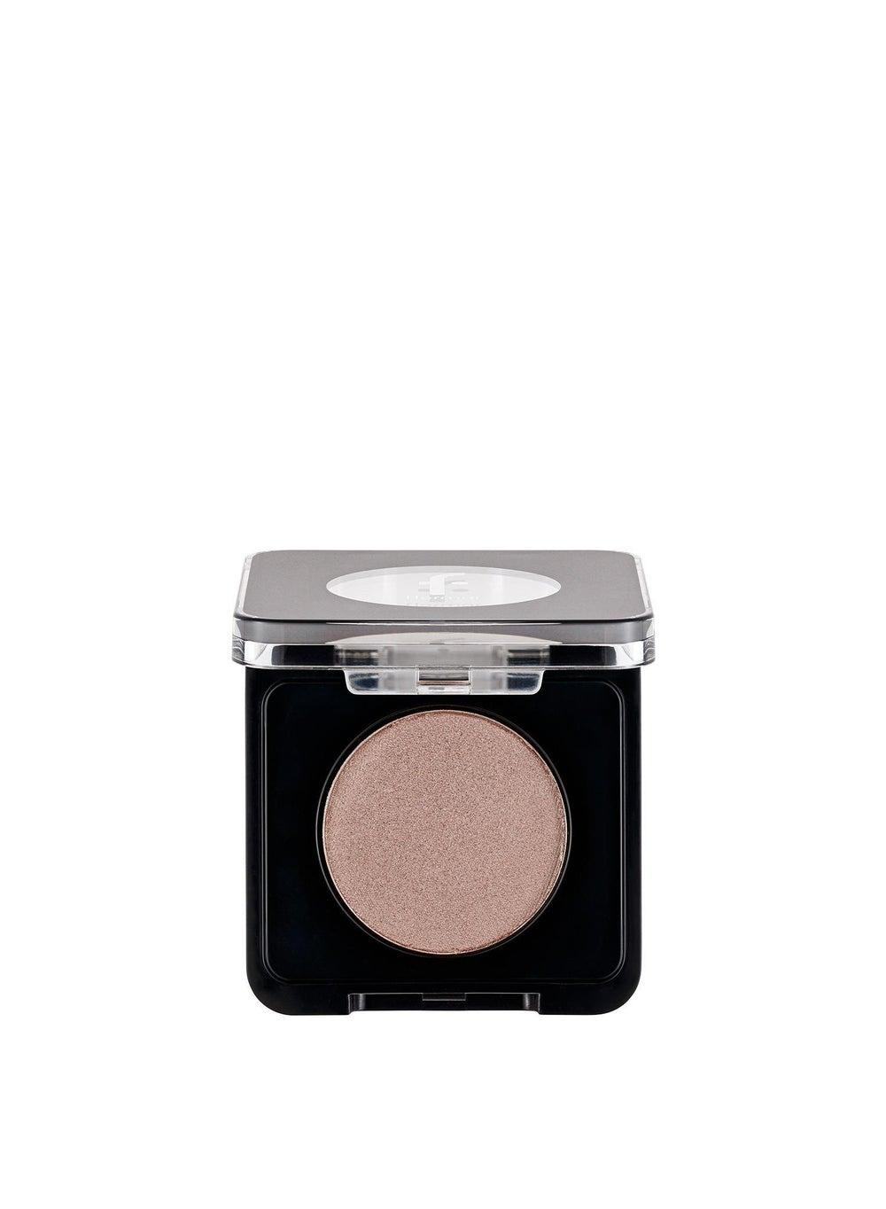 Flormar NP 014 Moon's Reflection Eyeshadow - Image 1