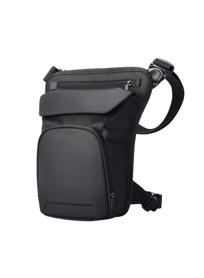 MARK RYDEN 3777: Premium Multifunctional Crossbody for Modern Lifestyles - Image 1