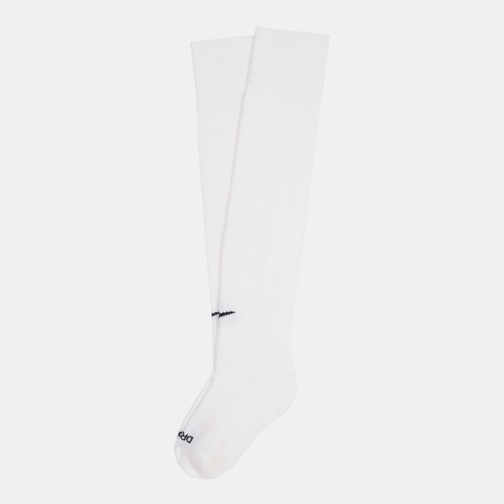 Nike Academy Over-The-Calf Football Socks - Sweat-Wicking Comfort - Image 1