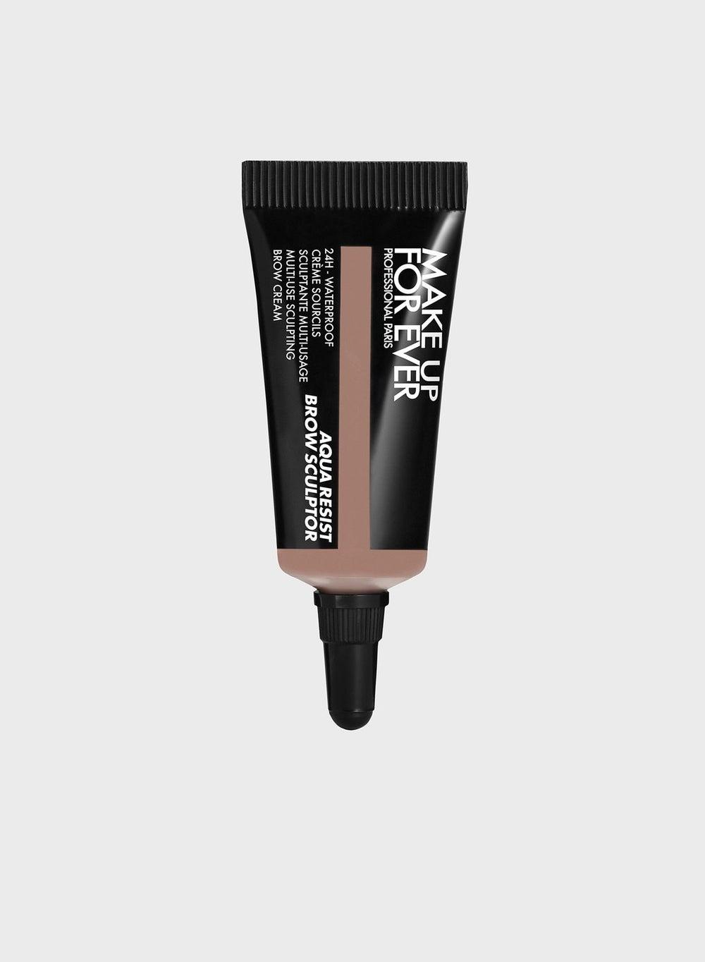 Aqua Resist Brow Sculptor Cream - Neutral Blonde Shade 15 - Image 1