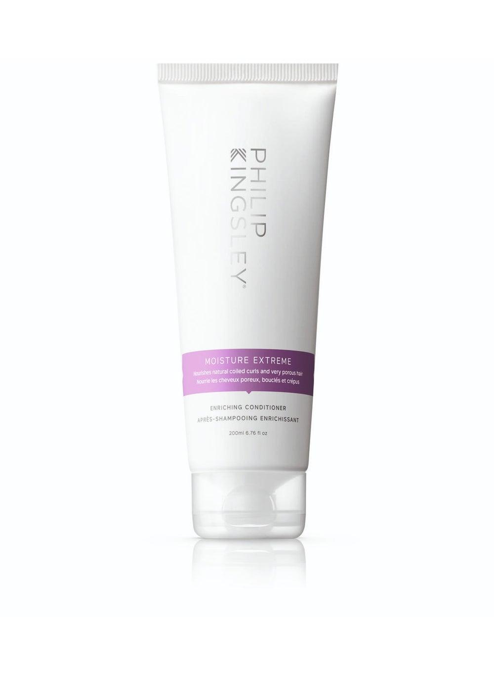 Moisture Extreme 200Ml - Luxurious Hydration Conditioner - Image 1