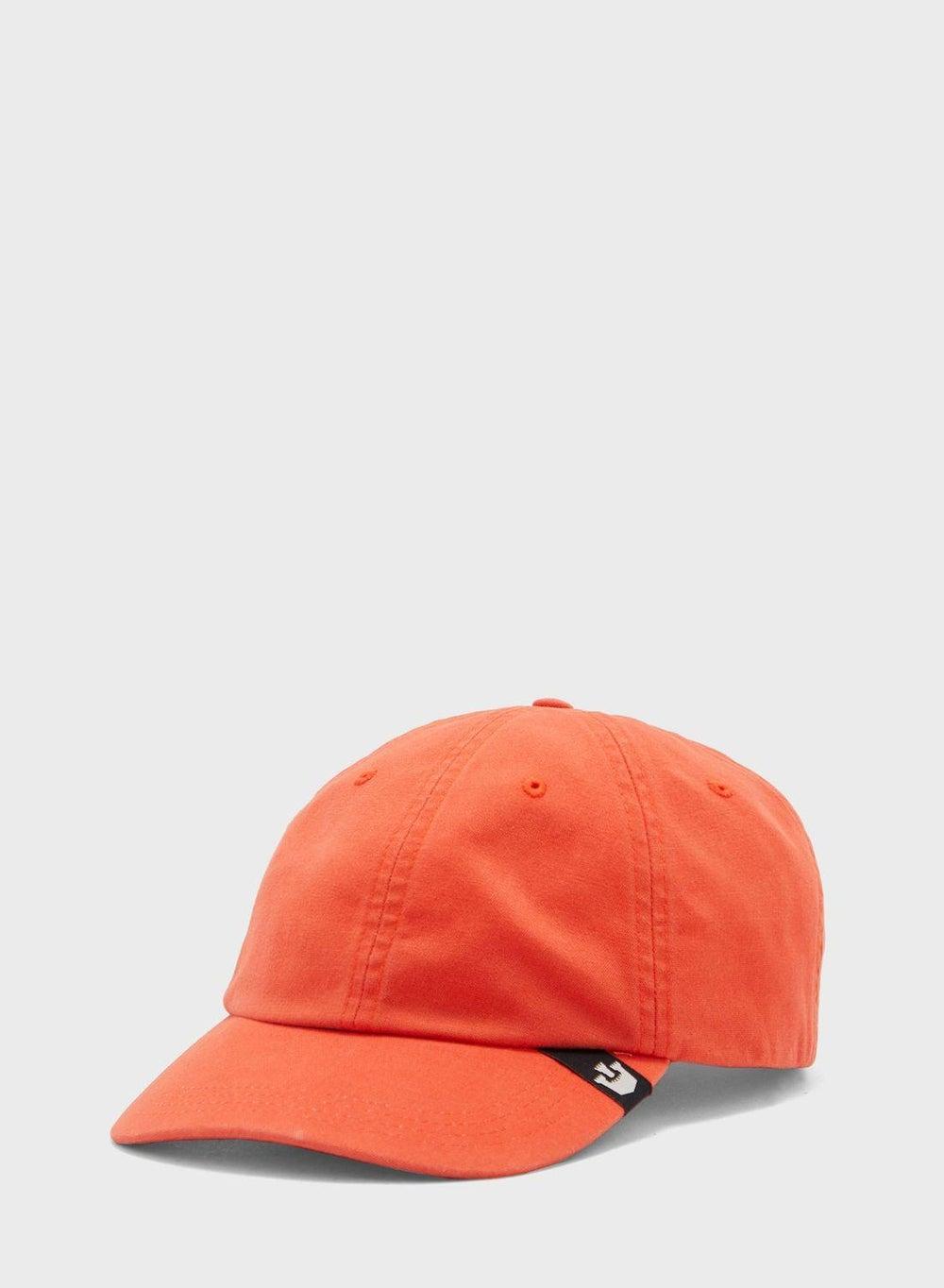 Goorin Bros. Comfort Zone Curved Peak Men's Caps - Image 1