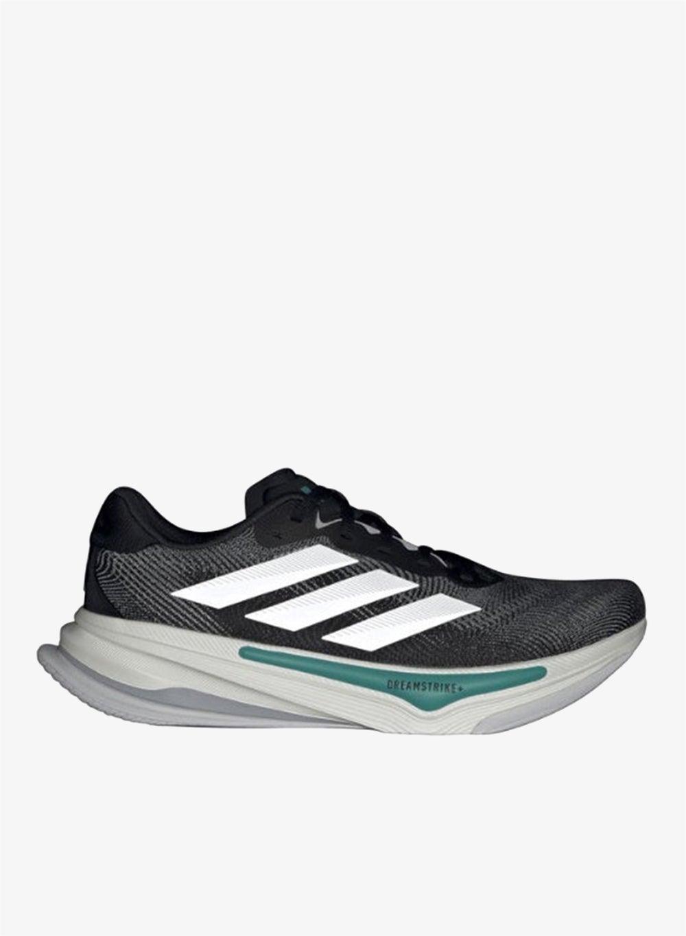 Supernova Prima 2: Ultimate Comfort in Every Stride - Image 1