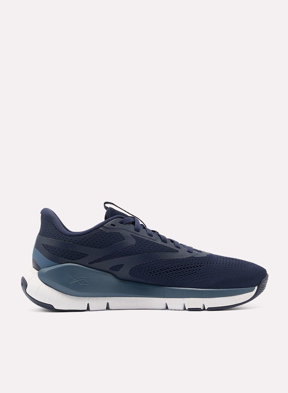 Vector Navy Flex Trainer 100225470 – Elevate Your Training - Image 1