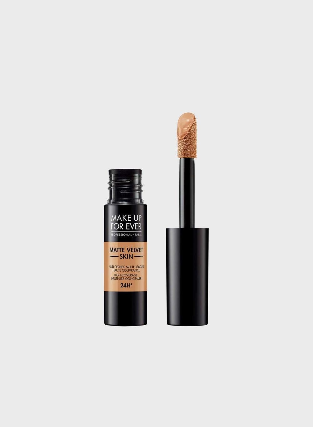 Matte Velvet Skin 24HR Concealer - Sand 3.2 - Image 1