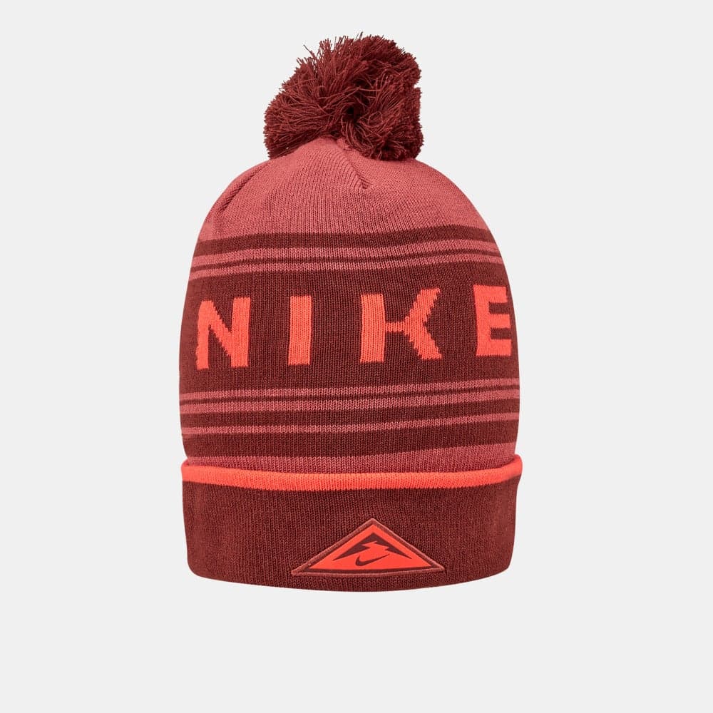 Nike Winter Trail Dri-FIT Beanie for Men - Image 1