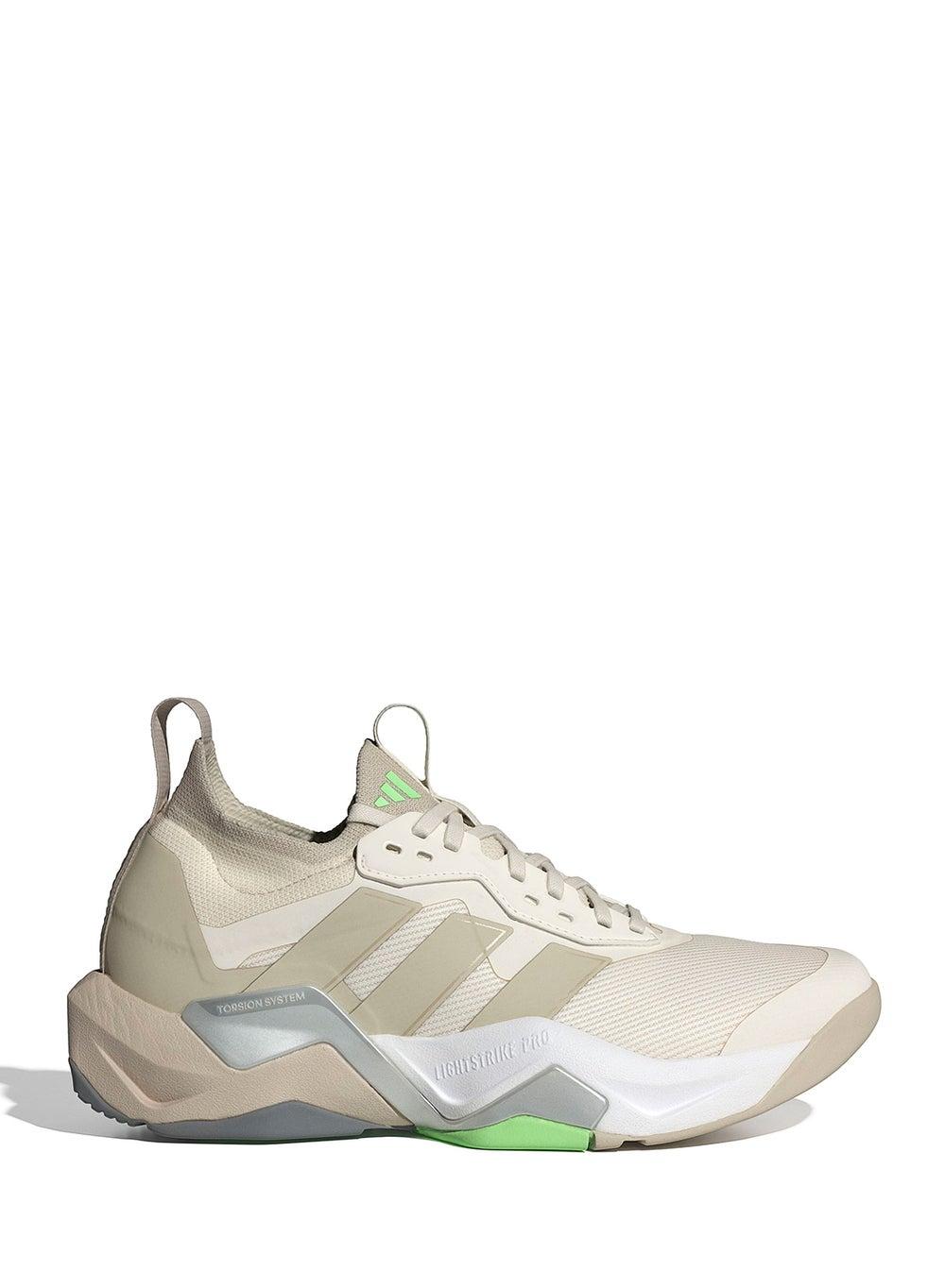 Rapidmove Adv 2 Trainer: Sleek Performance for Every Workout - Image 1
