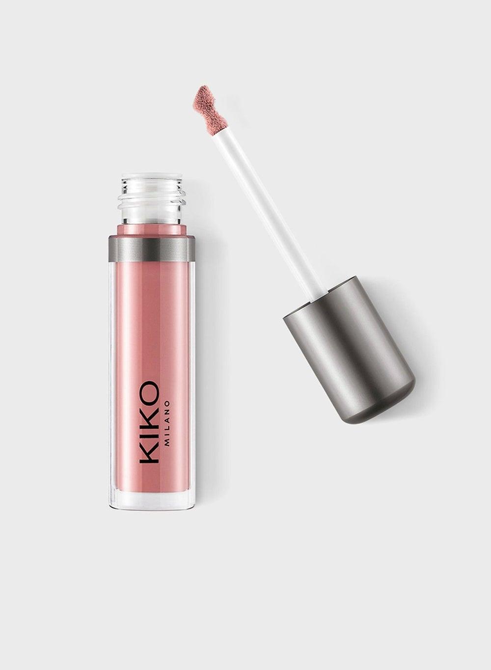 Eternal Matte Veil 05 – Luxurious Liquid Lip - Image 1