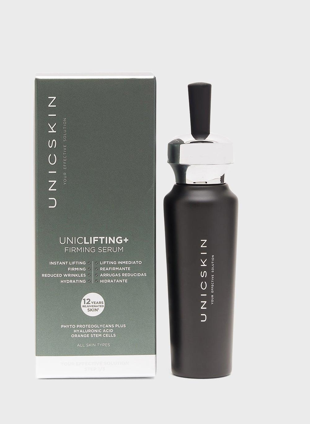 UNICLIFTING+ Premium Firming Serum 30ML - Image 1