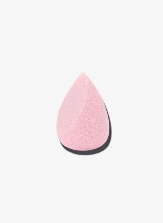 Mini Blenders: Blend Beauty with Precision - Image 1