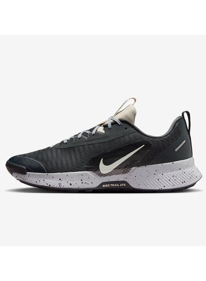 Nike Juniper Trail 3 Fq0904 003: Elite Running Low Tops - Image 1