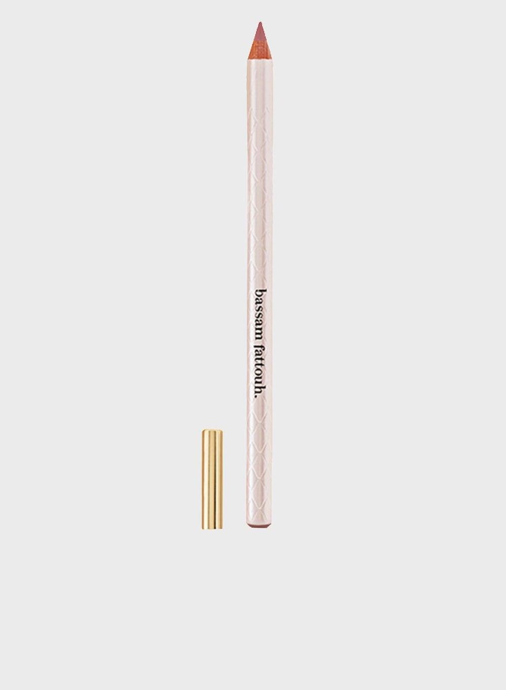 Khashab Lip Pencil - Natural Finish Style No: 3760139250321 - Image 1