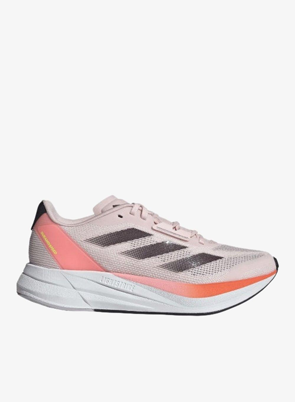 Duramo Speed W Pink: Elegance Meets Endurance - Image 1