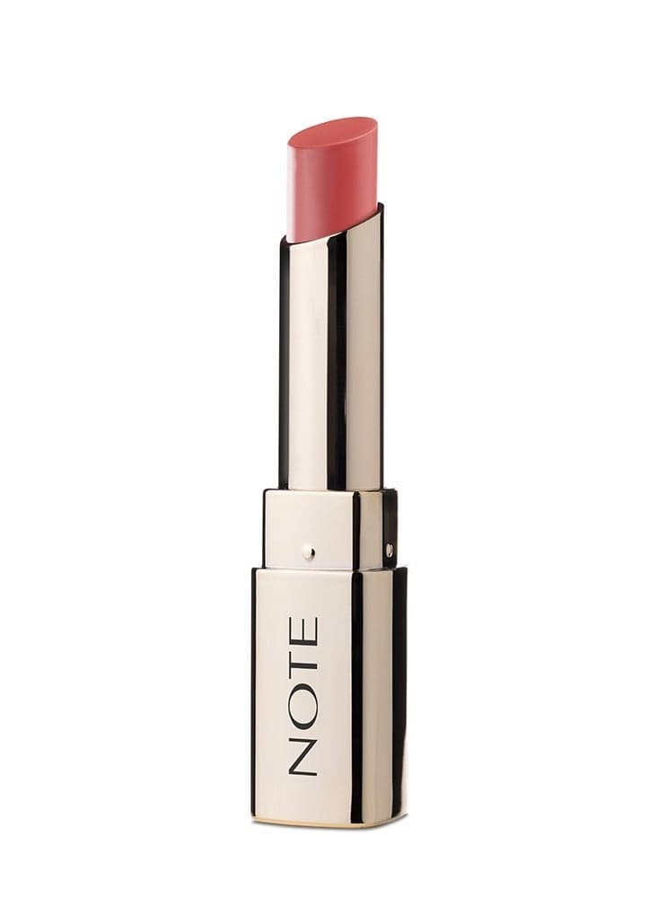 Iconic Matte 108 Dreamer - Luxurious Lip Color - Image 1