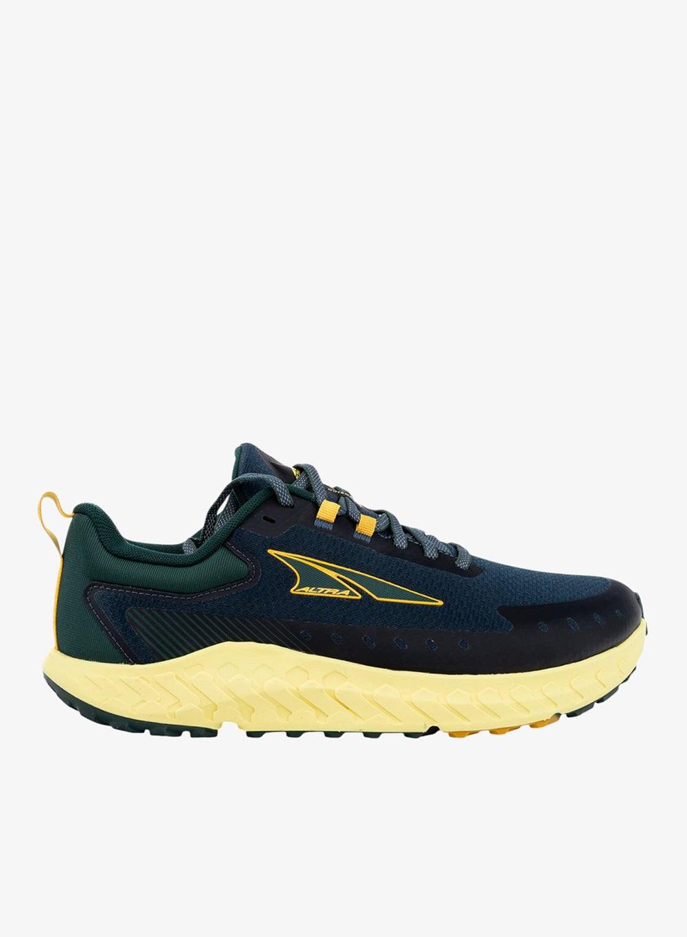 Altra Outroad 2 Versatile Running Shoes for Men - Image 1