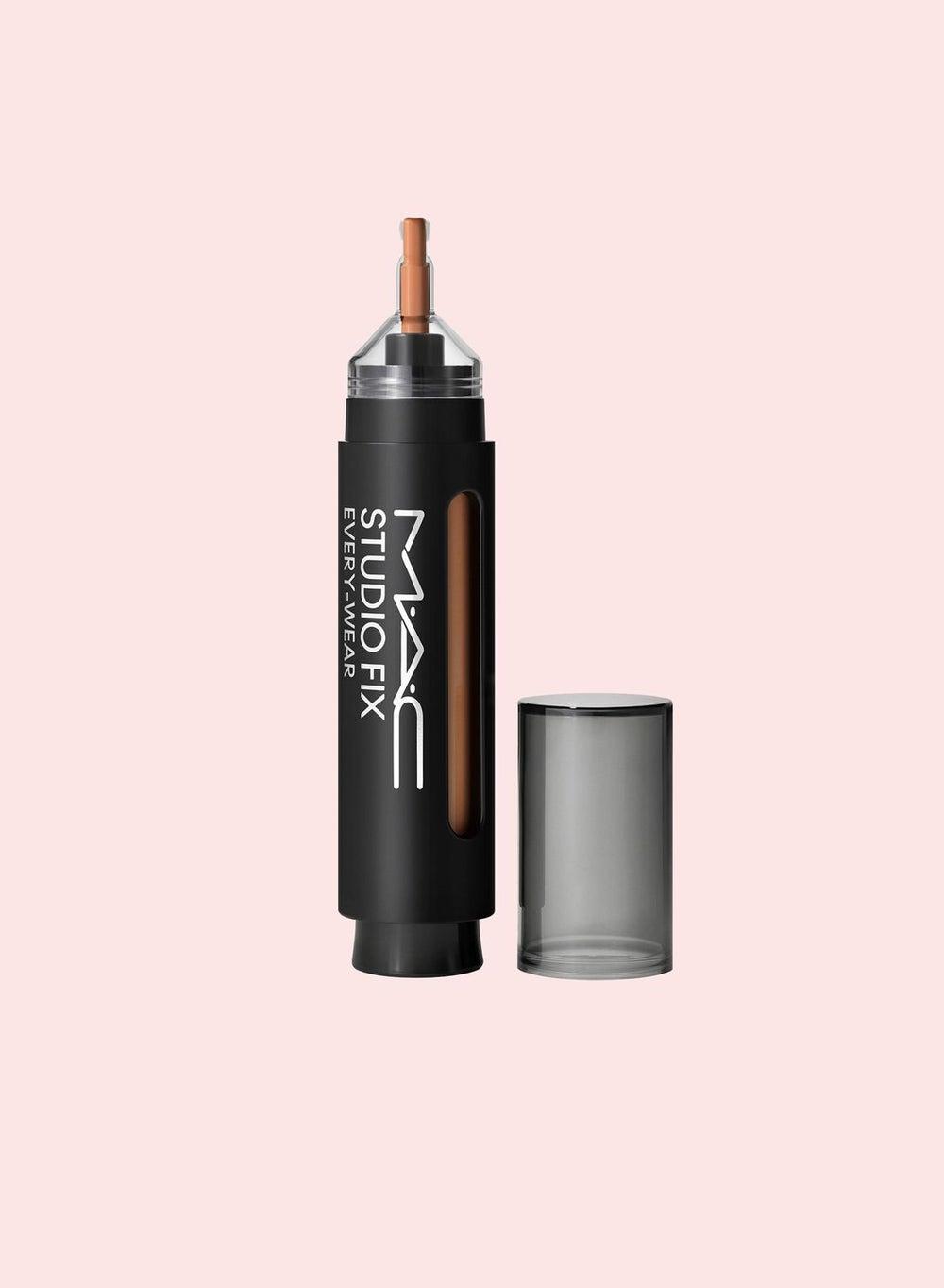 Studio Fix NC44 All-Over Face Pen - Flawless Long Wear - Image 1