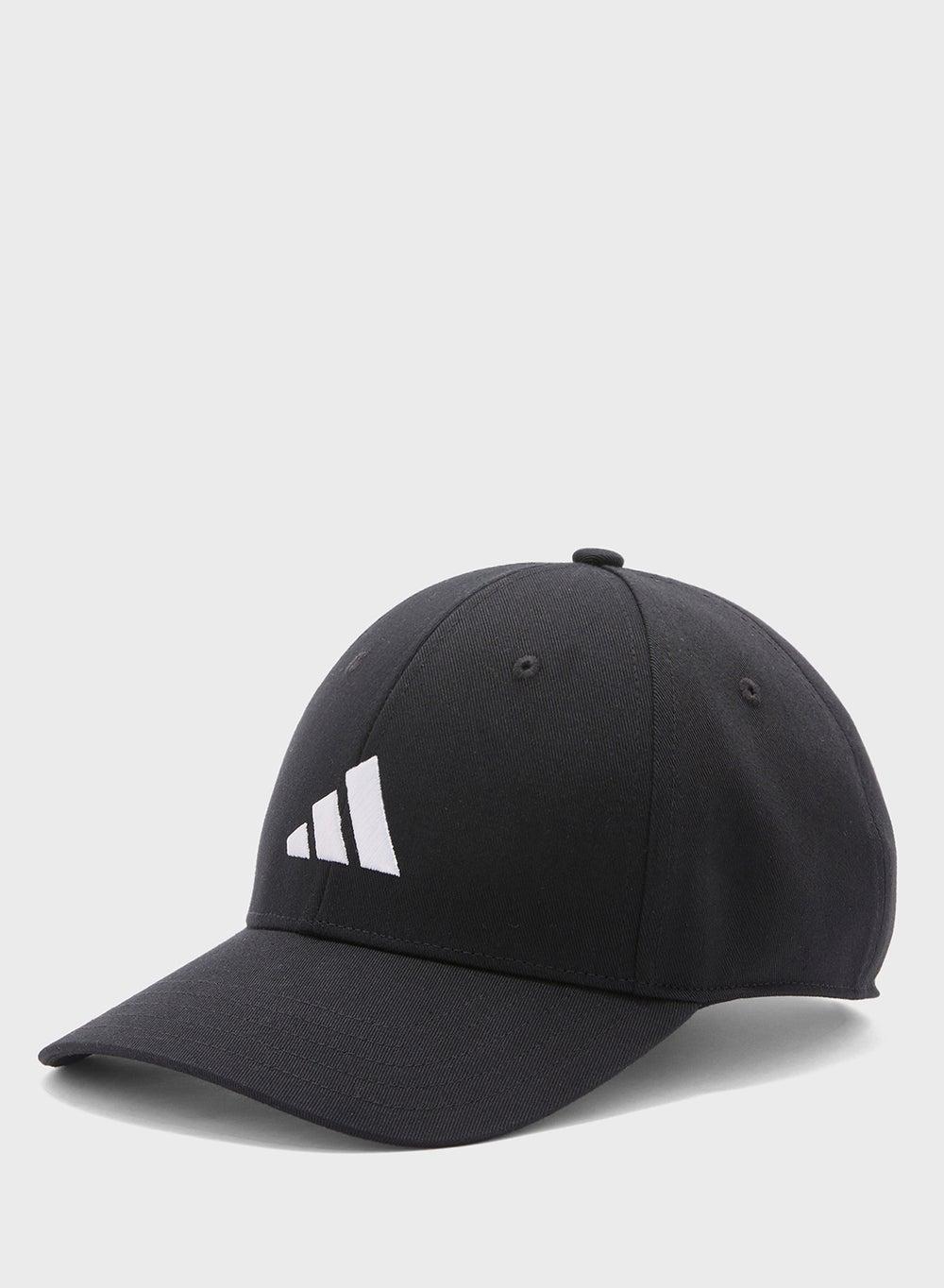 Adidas Iconic Baseball Cap - Classic Style, Modern Flair - Image 1