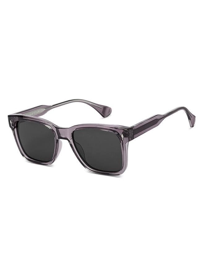 Vincent Chase VC S16747 Polarized Square Sunglasses - Image 1