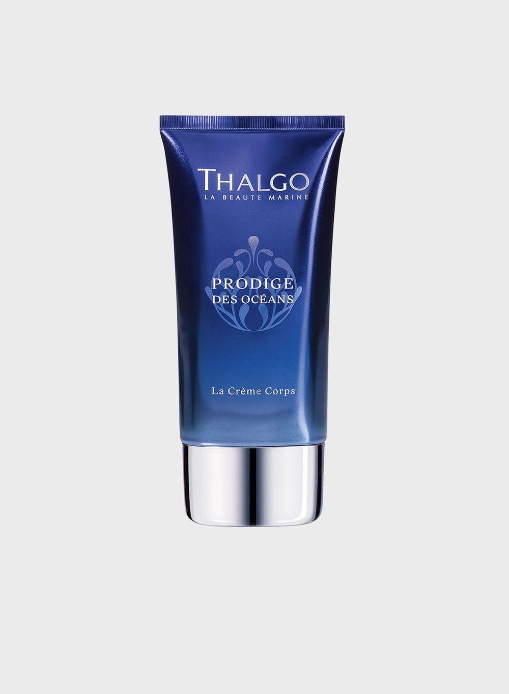 Thalgo Prodige Des Océans Cream Essence 150Ml - Image 1