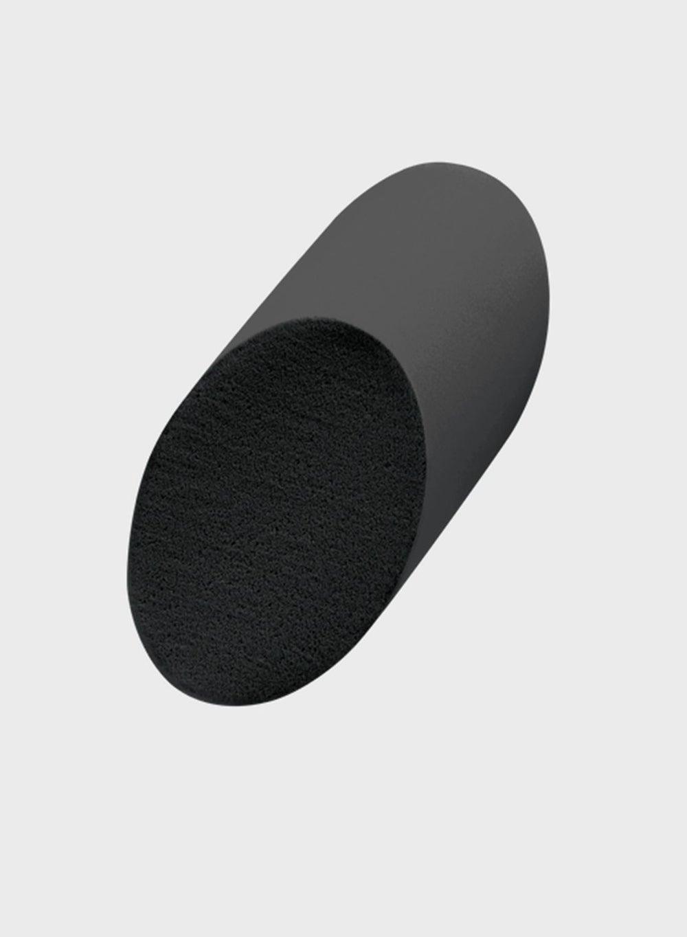 Ellipse Blender: Precision Foundation Application - Image 1