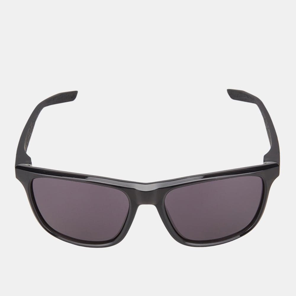 Nike Flip Ascent Sunglasses: Everyday Elegance and Protection - Image 1