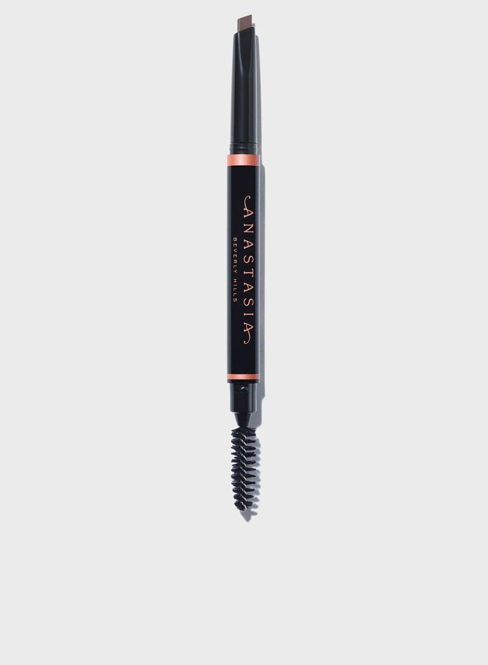 Taupe Brow Definer: Perfect Precision in a Pencil 689304044011 - Image 1