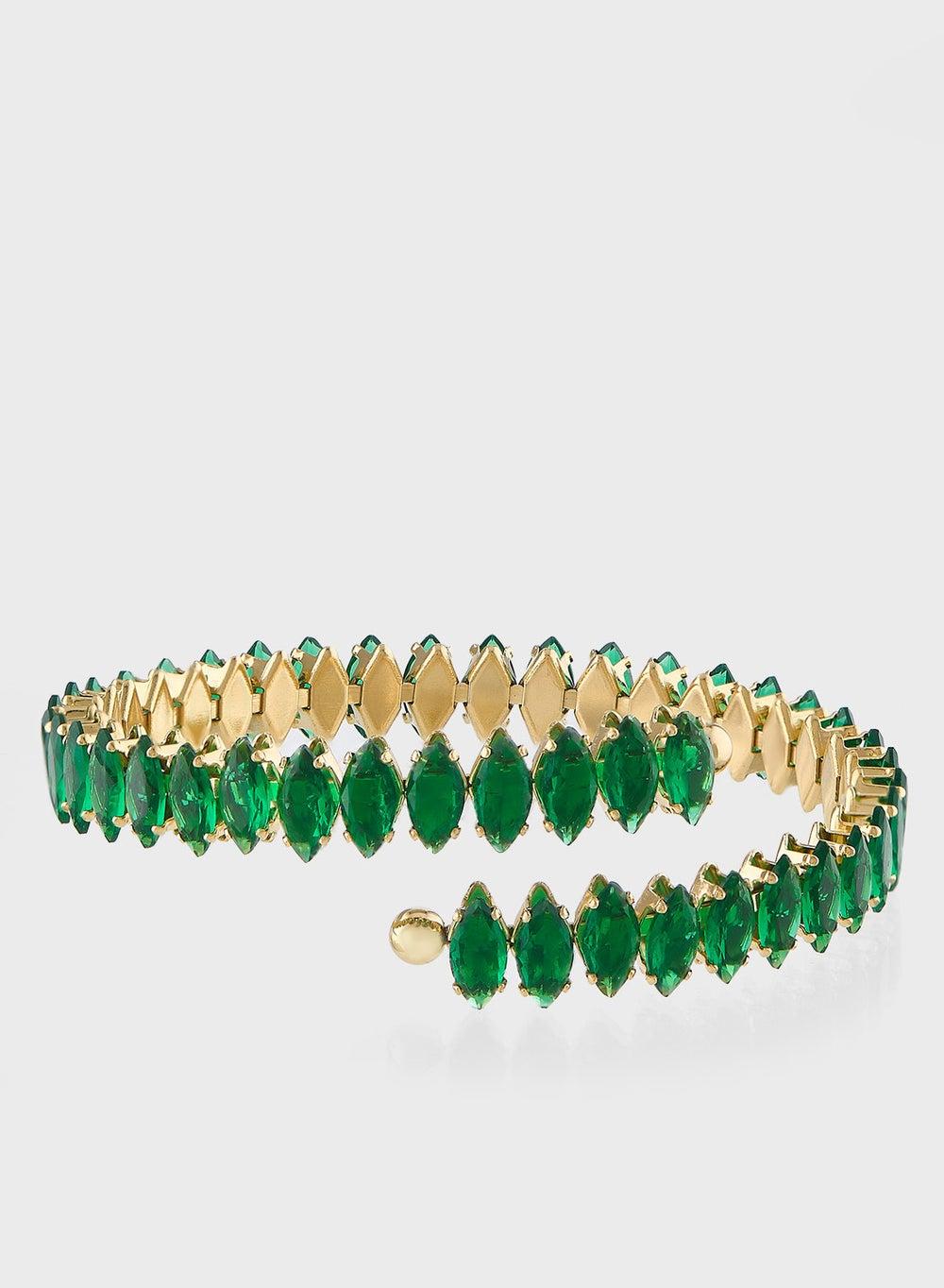 Staurtz Emma Noor Bracelet: Elegance for Every Occasion - Image 1