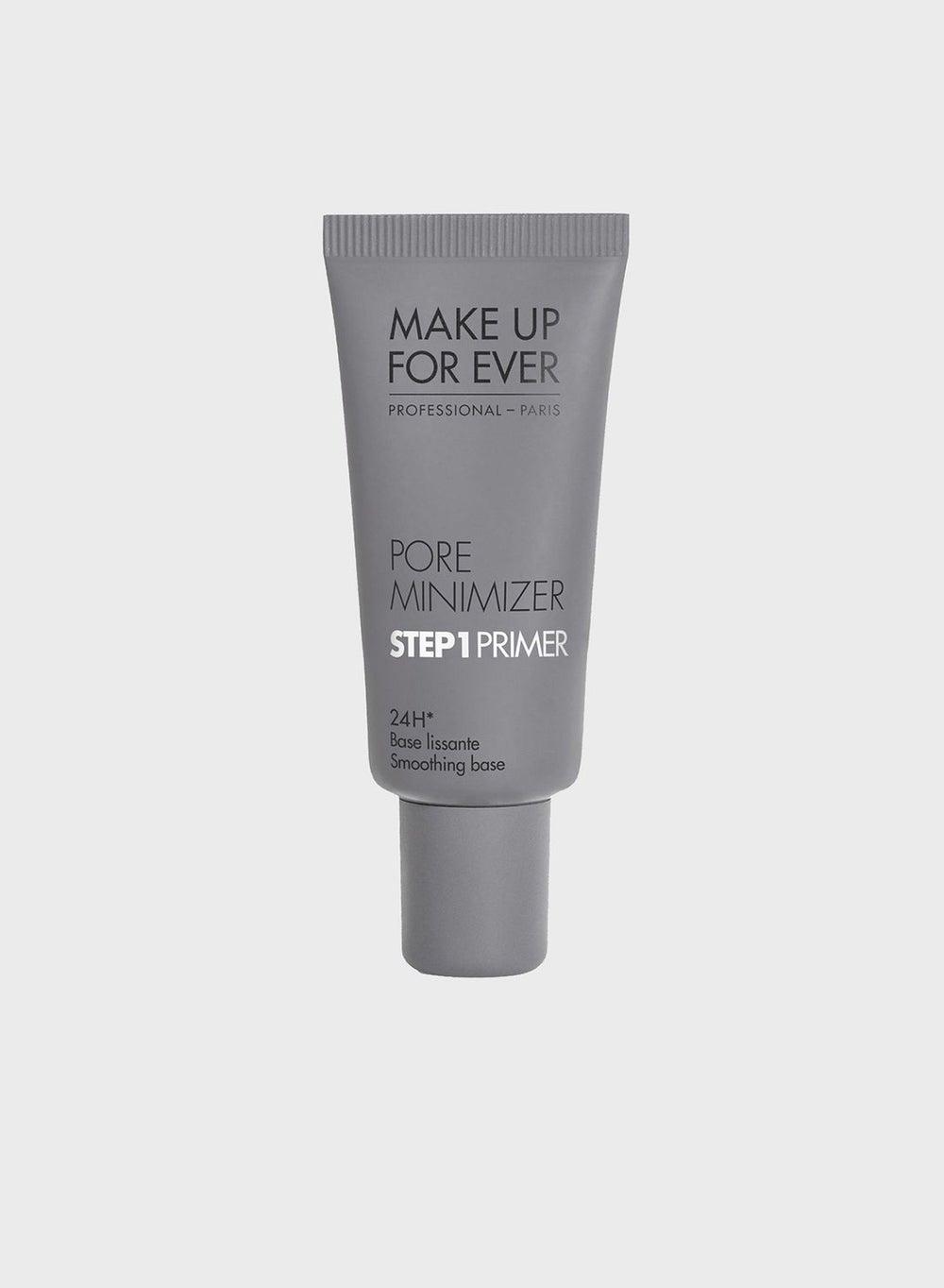PORE MINIMIZER PRIMER - Flawless Travel Companion - Image 1