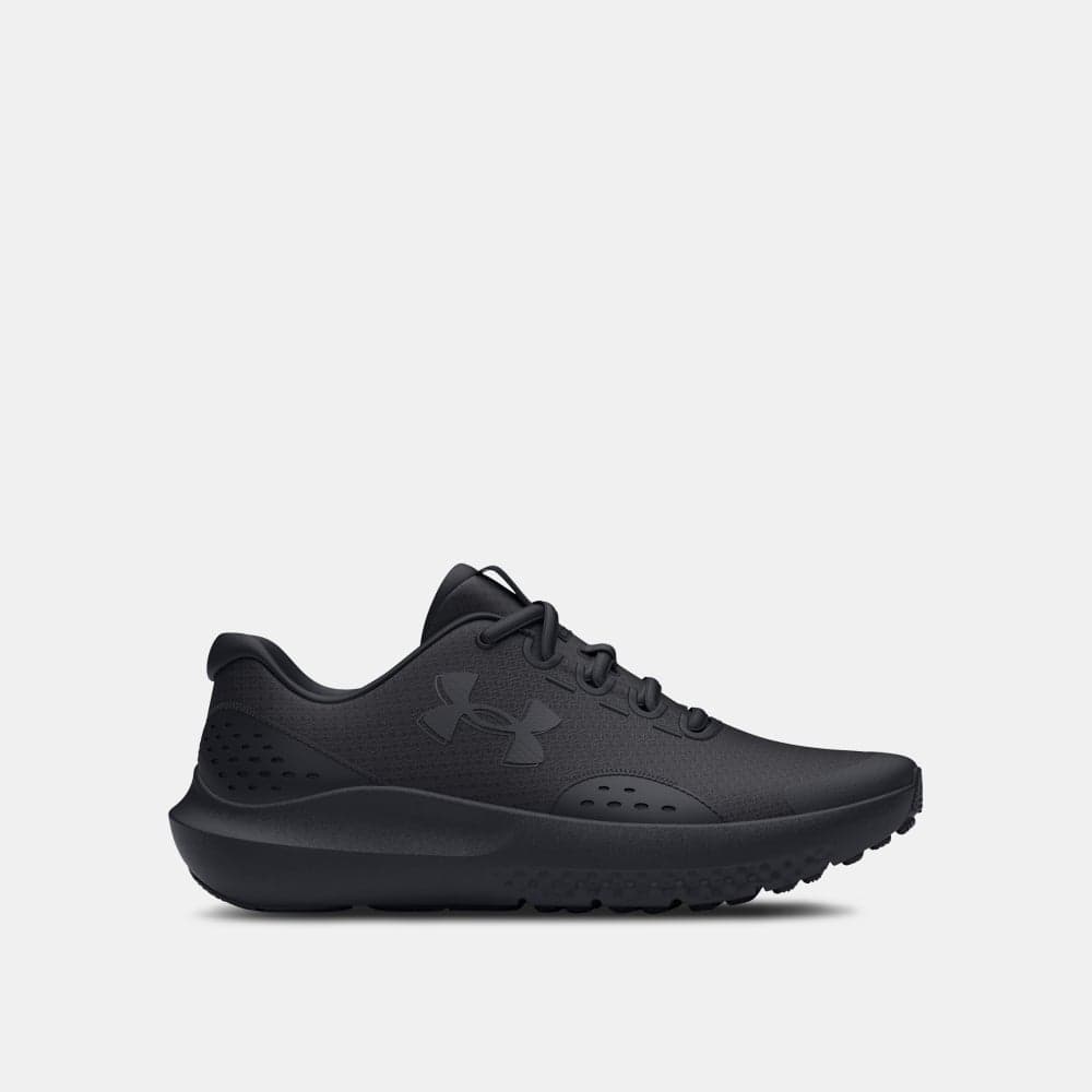 Under Armour Kids' UA Surge 4 Performance Runners - Image 1