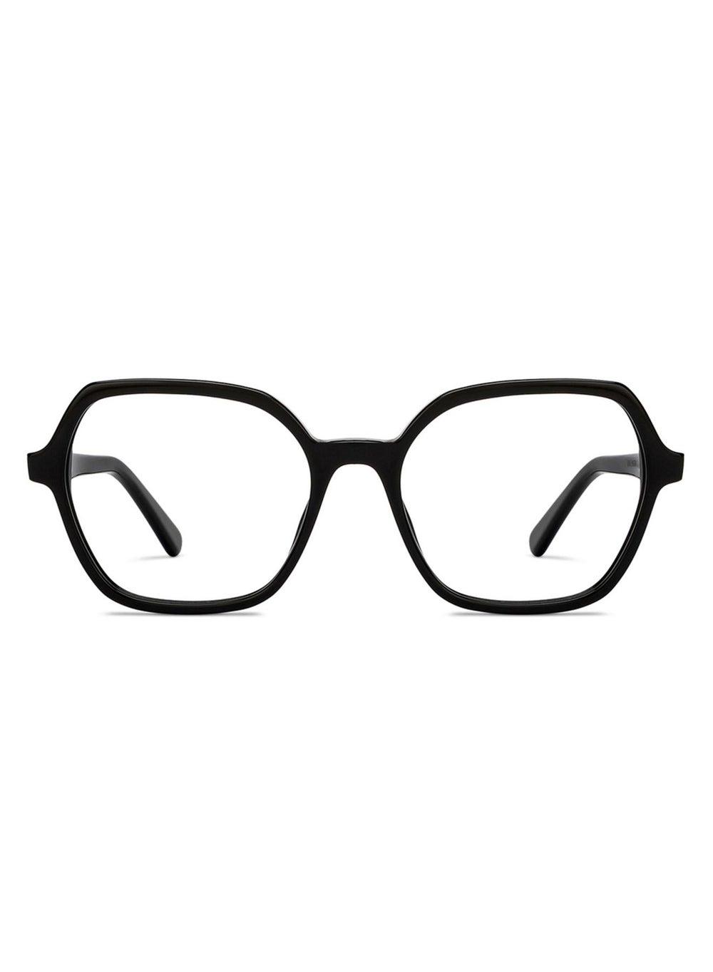 Lenskart Blu E16060: Blue Light Filtering Glasses for All - Image 1