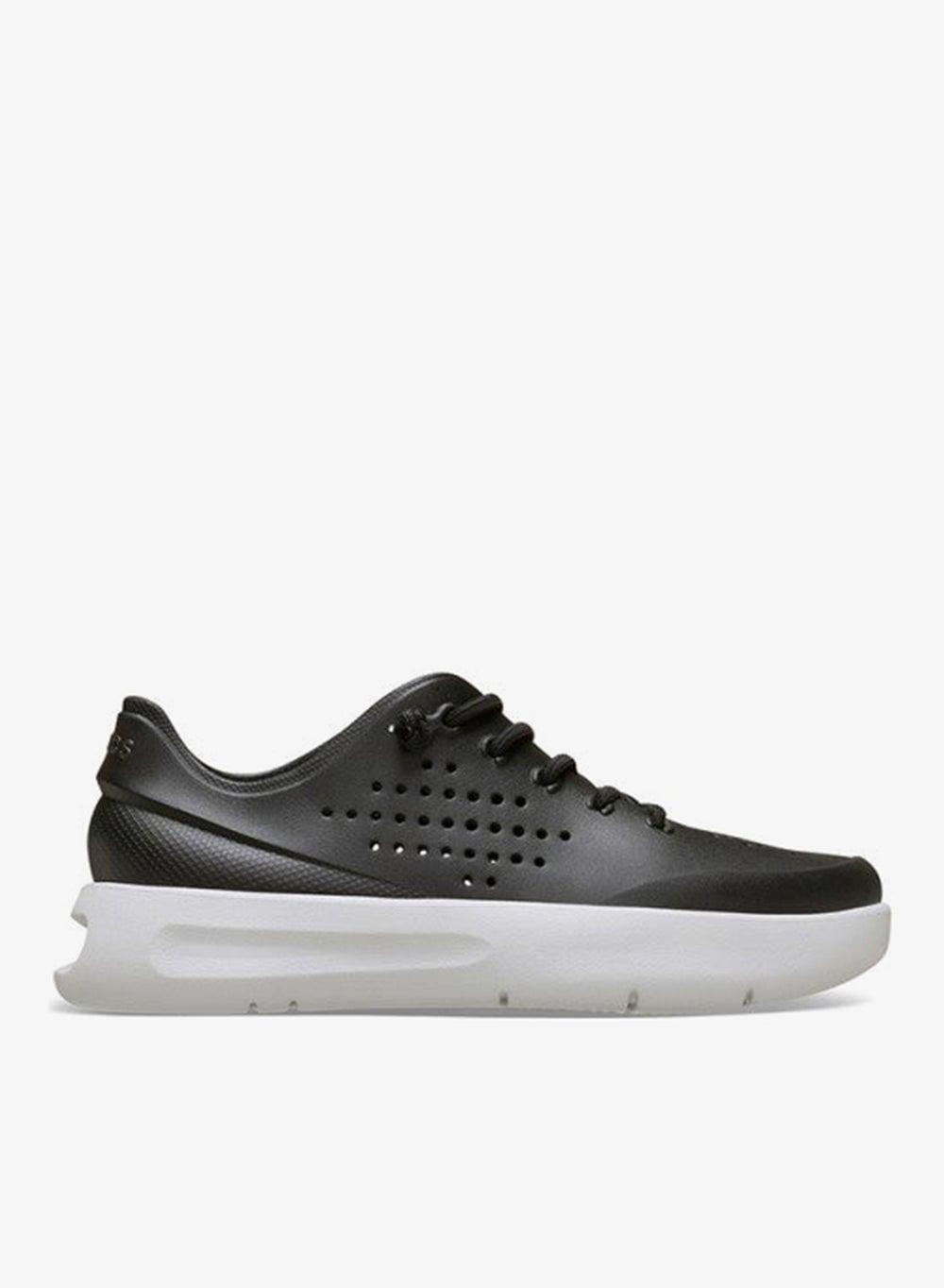 InMotion Pacer LiteRide Women's Low-Top Sneakers 210832 0Oc - Image 1