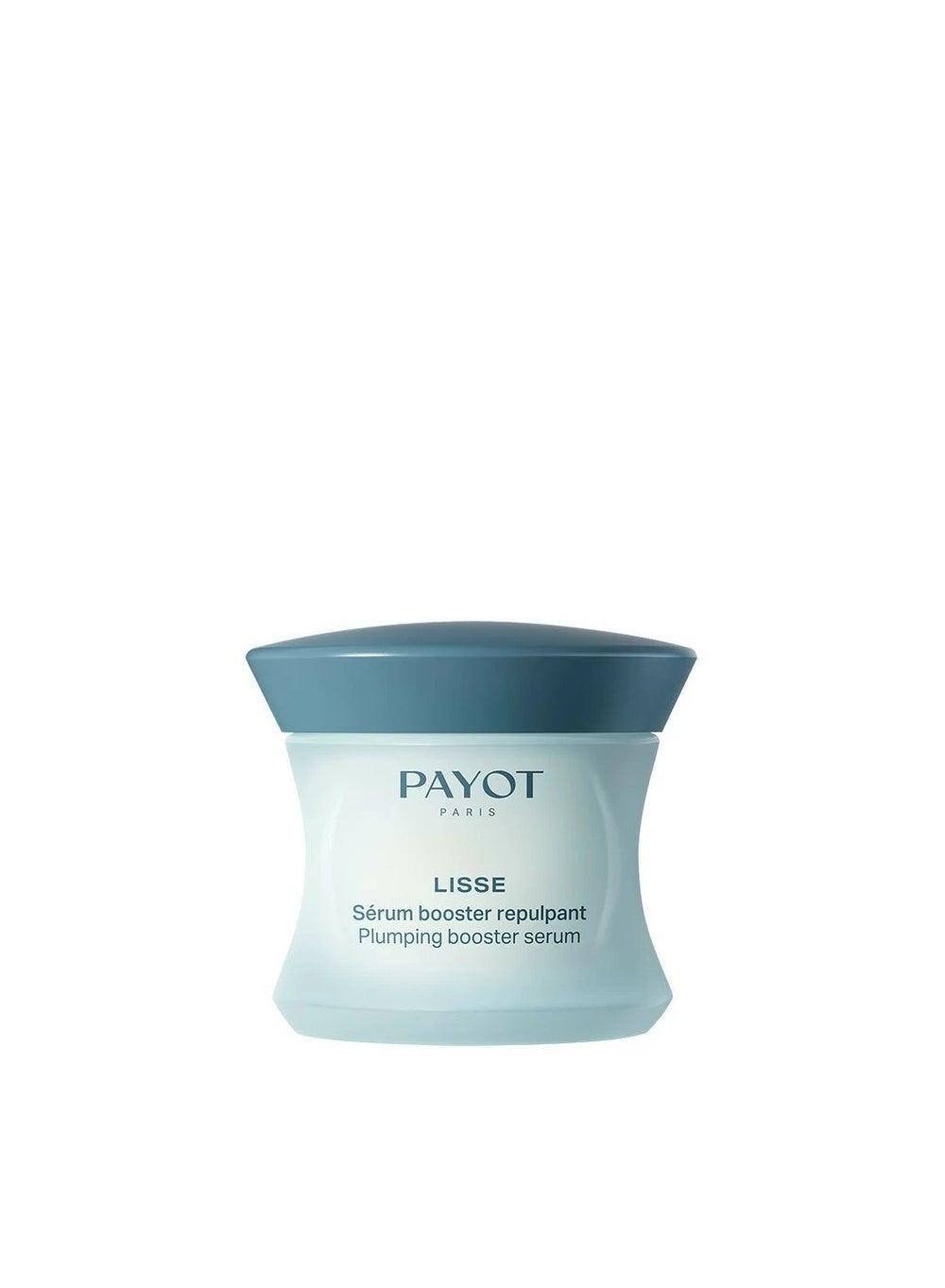 Lisse Hyaluronic Plumping Serum 50ml - Radiant Youth - Image 1