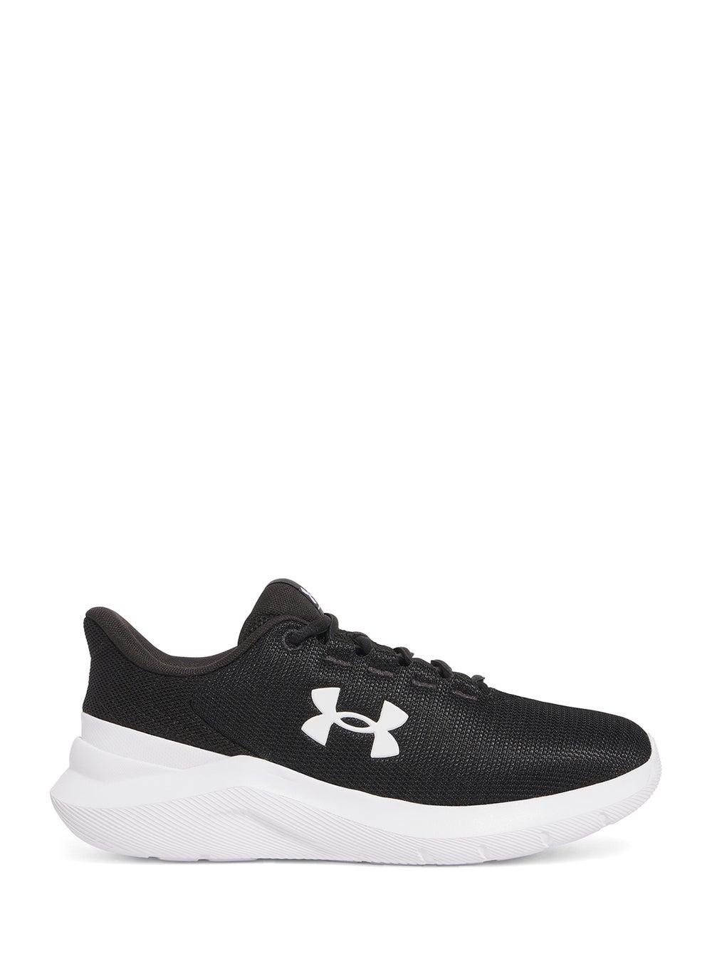 Phade Rn 3 Women's Elite Performance Low Tops - Image 1