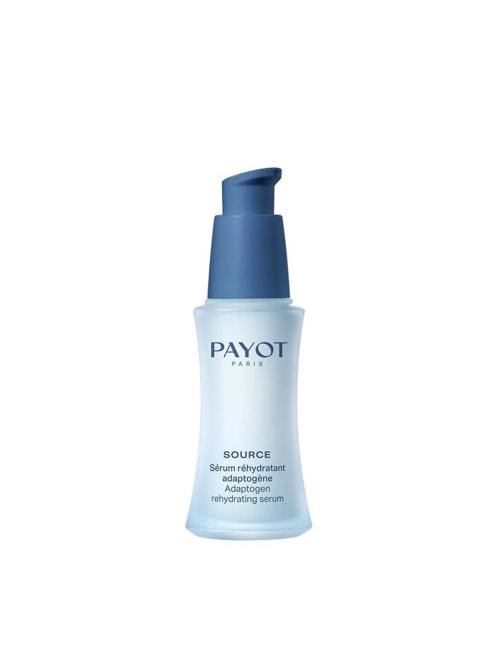 Rehydra Adaptogen Serum 30ml: Ultimate Skin Quencher - Image 1