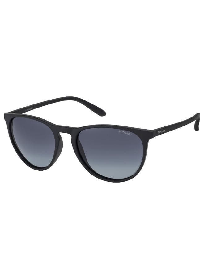 Polaroid Panthos Elegance - Chic Polarized Sunglasses - Image 1