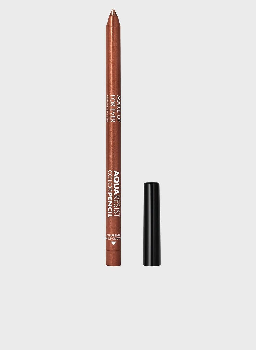 Sienna Aqua Resist Power Pencil -10 - Image 1