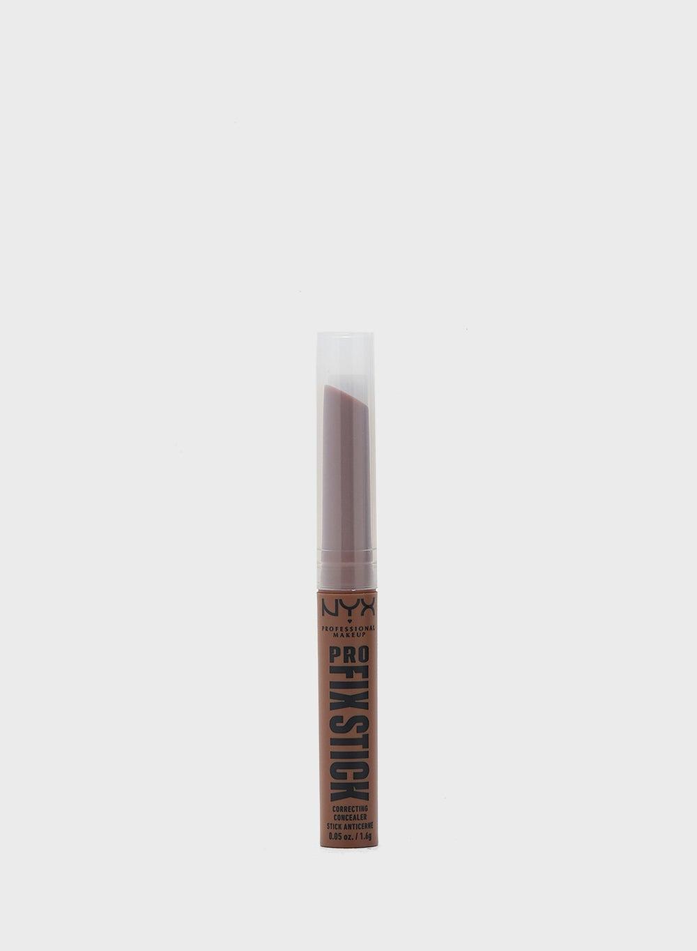 Pro Fix Stick Cocoa - Your All-In-One Concealer - Image 1
