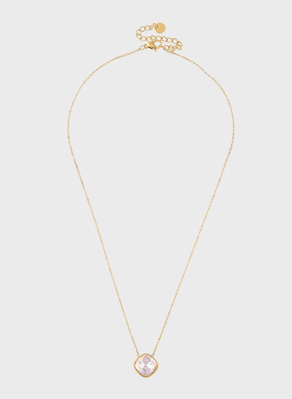 Staurtz Roma - Elegance Redefined Necklace for Women - Image 1