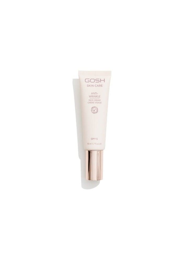 Matrixyl Rejuvenation Cream SPF 15 - Anti-Wrinkle - Image 1