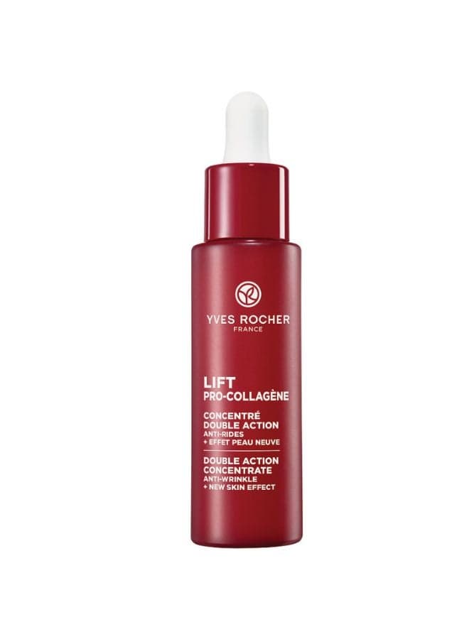 Resurfacing New Skin Effect Micro-Peeling, 30ml – 54083 - Image 1