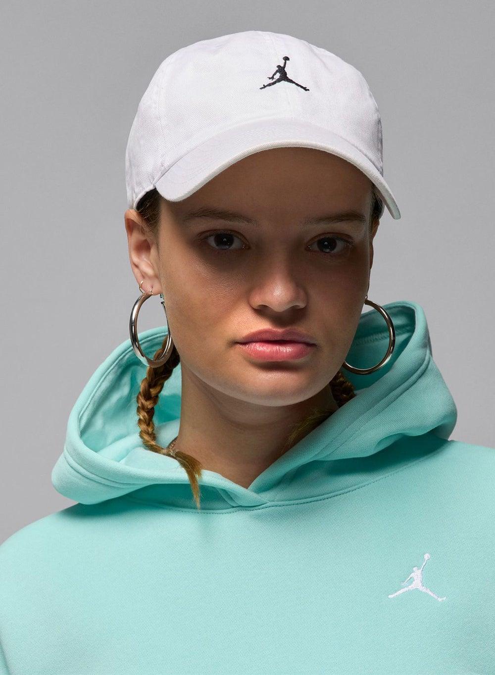 Jordan U J Club Cap – Classic Usability Meets Modern Style - Image 1