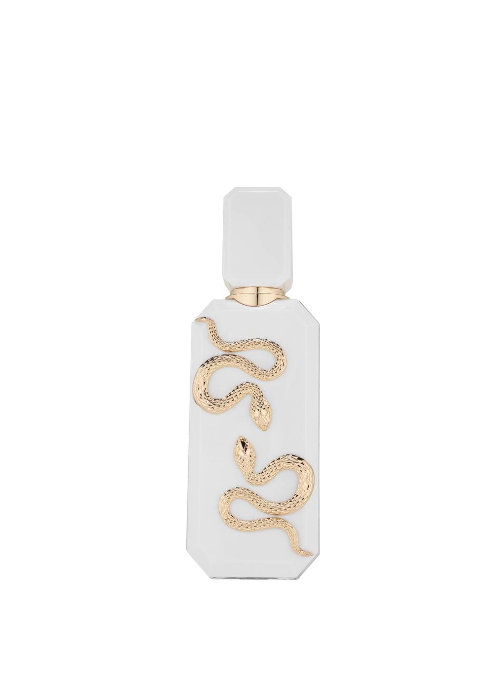 Veneno Bianco - Elegant Essence Eau de Parfum 100ml - Image 1