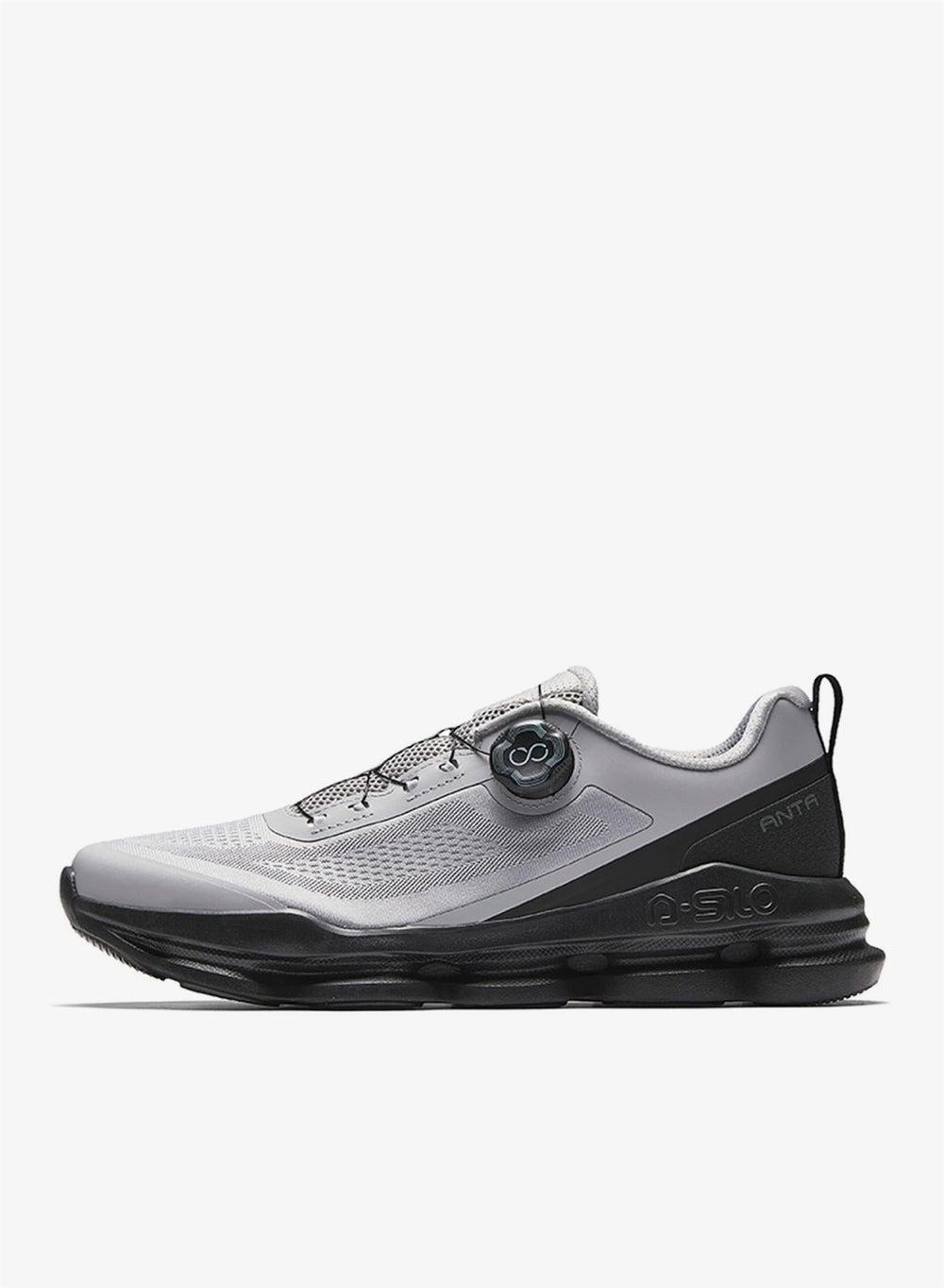 ANTA Soft Column Pro Walk | Engineered Comfort Walking Shoes - Image 1