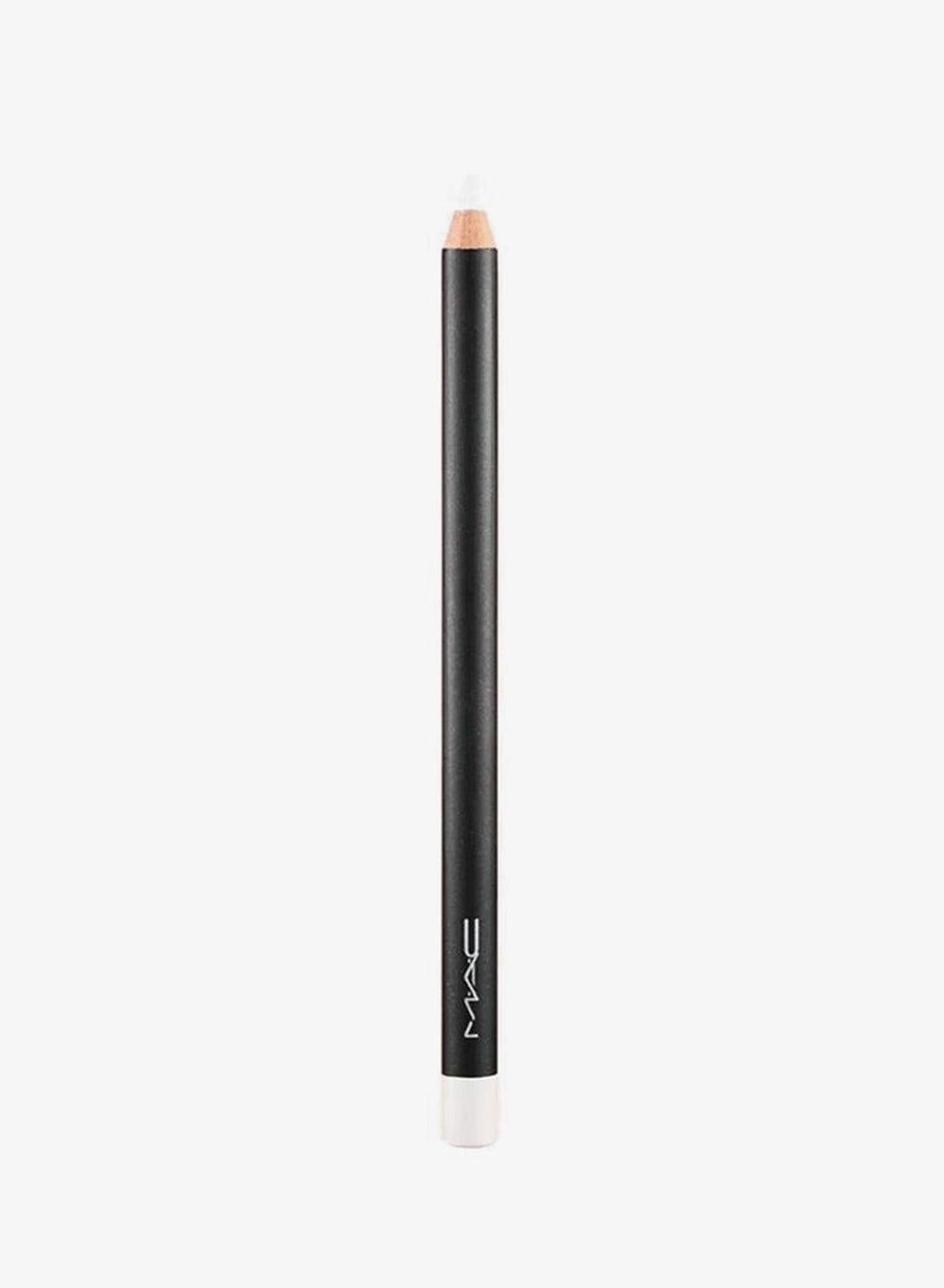 M·A·C Eye Kohl - Fascinating Silky Matte Finish - Image 1