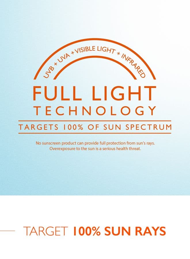 Lancaster Tinted Tan Deepener Jelly, Radiant Glow 200ml - Image 1