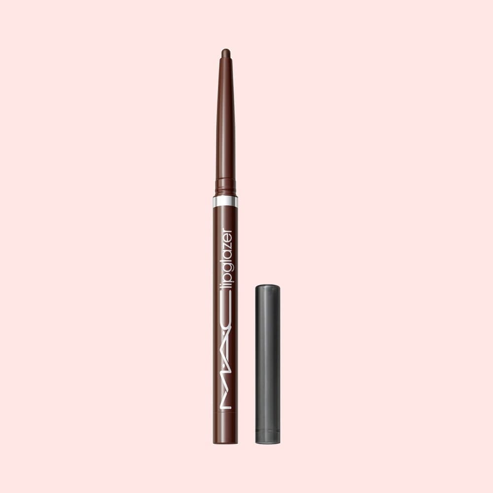 Root For Me Lipglazer Glossy Liner - S5Ps010000 - Image 1